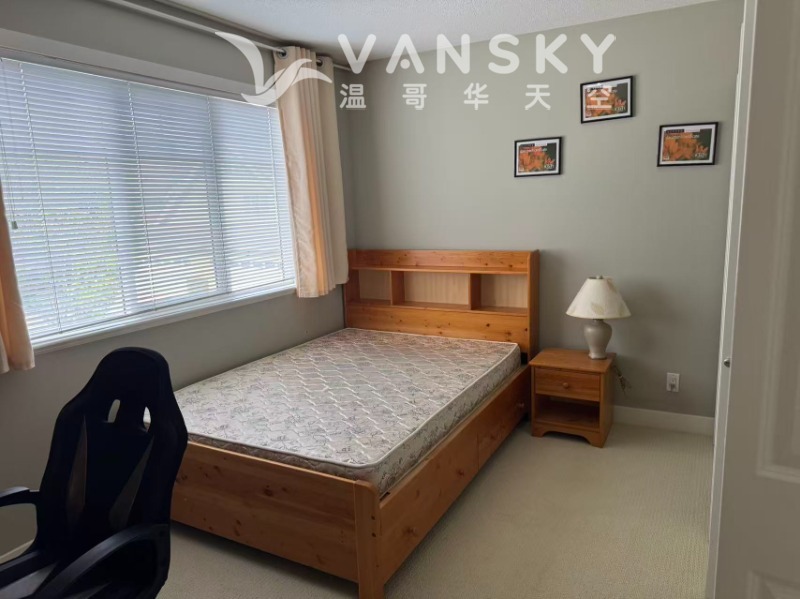 250830174140_Weixin Image_20250830171718_66_58.jpg